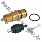 Rebuild Kits For Leonard Valve