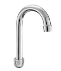 CHG Low Lead KL11 Product Line
