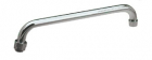 CHG Tubular (Swing) Spouts