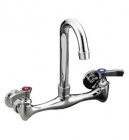 CHG Low Lead KL13 Product Line
