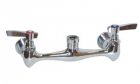 CHG Faucet Bodies