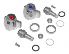 Rebuild Kits for Component Hardware Group
