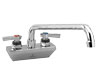 CHG KL45-4018 SERIES