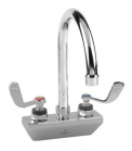 CHG Foodservice Products