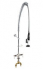 CHG KL50 Pre-Rinse Series