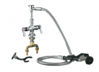 CHG Encore Utility Sprays