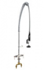 CHG KL50-Mini Pre-Rinse Series