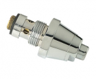 CHG Valves
