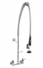 CHG Pre-Rinse Assemblies