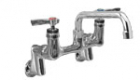CHG KL54-1000 SERIES - COMPRESSION CARTRIDGES