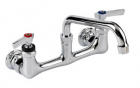 CHG KL54 Series Faucets - Ceramic Cartridges