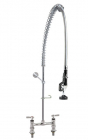 CHG KL56, KL60, &amp; KL66 - 1000 Pre-Rinse Series