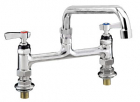 CHG Low Lead KL61 Product Line