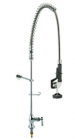 CHG KL63 &amp; KL69 - 1000 Pre-Rinse Series