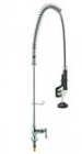 CHG KL63-1000 Series Pre-Rinse, Single Deck Mount Faucets