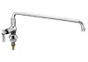 CHG KL64-9018 SERIES