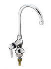 CHG Single Pantry Faucet - Compression Cartridges
