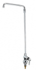 CHG Low Lead KL65 Product Line