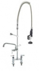 CHG KL66-1000 ADD-A-FAUCET SERIES