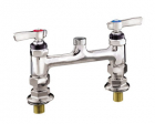 CHG Low Lead KL66 Product Line