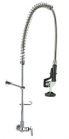 CHG Low Lead KL69 Product Line