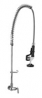 CHG KL69-1000 Series Pre-Rinse, Wall Mount Faucets
