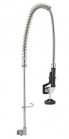 CHG KL71-1000 Series Pre-Rinse, Wall Mount Faucets