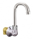 CHG KL72 Series Single Wall Mount Bases