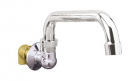 CHG KL72-9006 &amp; LARGER SERIES