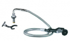 CHG KL73-2000 Series - Utility Spray, Deck Mount Faucets