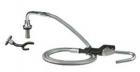 CHG KL73-3000 Series - Pot Filler, Deck Mount Faucets