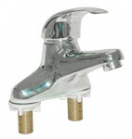 CHG KL81  SERIES