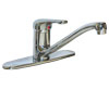 CHG Low Lead KL81 Product Line