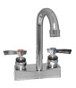 CHG KL83 Deck Mount Centerset