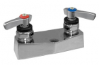 CHG Low Lead KL83 Product Line