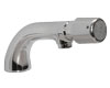 CHG KL87  SERIES
