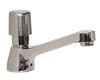 CHG Low Lead KL87 Product Line