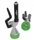 CHG Low Lead KLF Product Line
