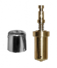 CHG Low Lead KL84 Product Line
