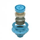 Zurn Light Commercial Modular Drainage
