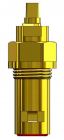 For Irwell* <span class=&quot;count&quot;>(2)</span>