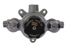 LEONARD LV-10, LV-20 THERMOSTATIC VALVES PARTS