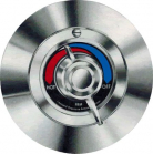 LEONARD PAM-II-ST SERIES PG &amp; SERIES N PARTS