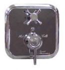 LEONARD M-15-C, M-15-E, M-20-C, M-20-E PARTS