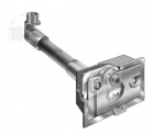 Mifab Complete Hydrants