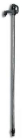 Mifab Post Hydrants: Posts, Ground, Yard &amp; Roof