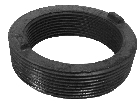Mifab Series MI-800 Female Pipe Eccentric Reducer