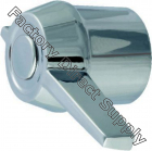 Handles For Leonard Valve Co
