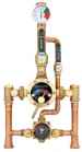 Leonard Valve Company