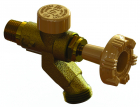 Woodford Mild Climate Hydrants &amp; Parts
